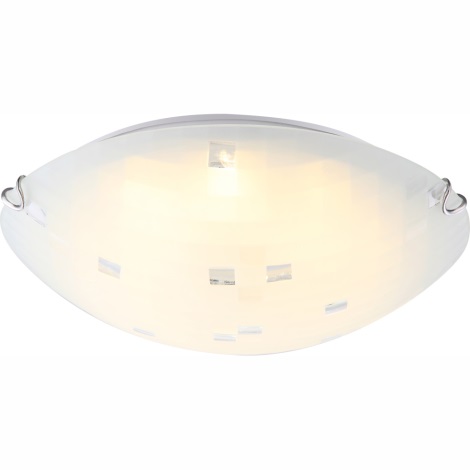 Globo 4041463 - LED stropna svetilka JOY I LED/12W/230V