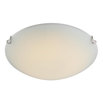 Globo 40422 - LED stropna svetilka PALILA LED/12W/230V