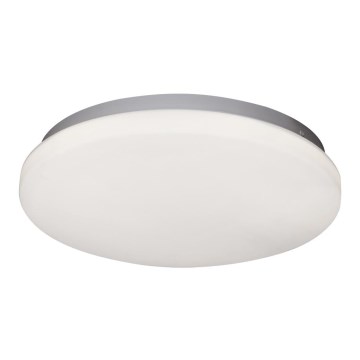 GLOBO 41003-20 - LED Stropna svetilka TARUG 1xLED/20W/230V