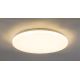 GLOBO 41003-42 - LED Stropna svetilka TARUG 1xLED/42W/230V
