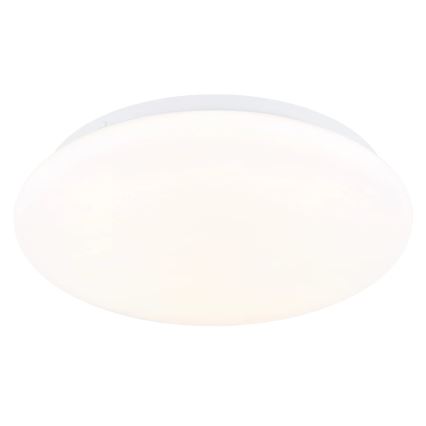 Globo - LED stropno svetilo LED/12W/230V 3000/4200/6500K premer 26 cm