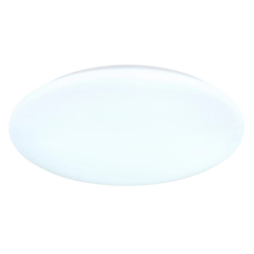 Globo - LED stropna svetilka LED/24W/230V 3000/4200/6500K premer 40 cm