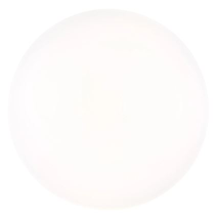 Globo - LED stropna svetilka LED/24W/230V 3000/4200/6500K premer 40 cm