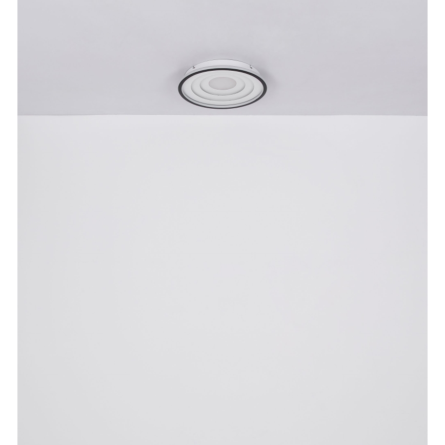 Globo - LED Stropna svetilka LED/24W/230V