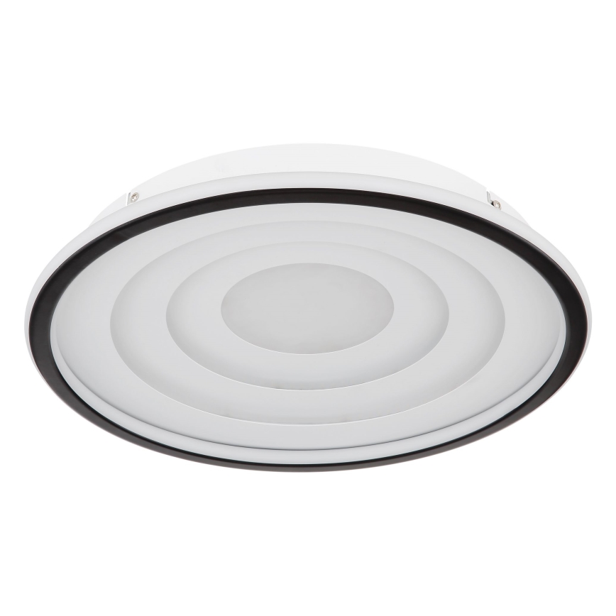 Globo - LED Stropna svetilka LED/24W/230V