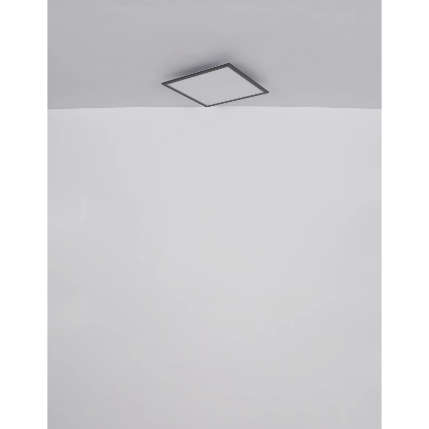 Globo - LED Stropna svetilka LED/24W/230V