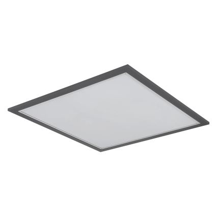 Globo - LED Stropna svetilka LED/24W/230V