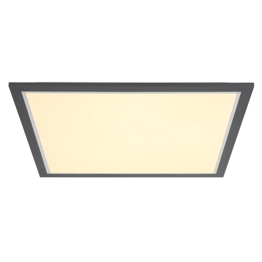 Globo - LED Stropna svetilka LED/24W/230V