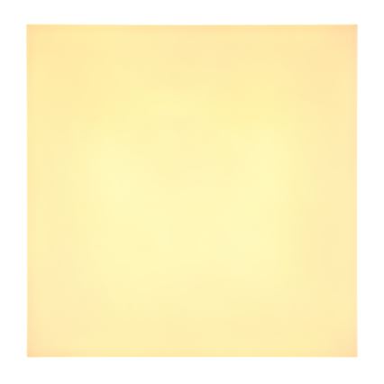 Globo - LED Stropna svetilka LED/18W/230V 30x30 cm zlata