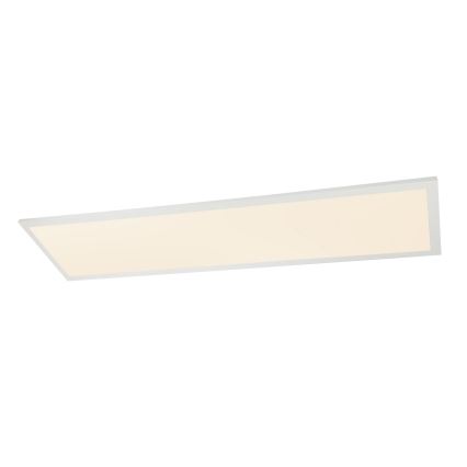 Globo – LED Vgradni panel ROSI LED/40W/230V