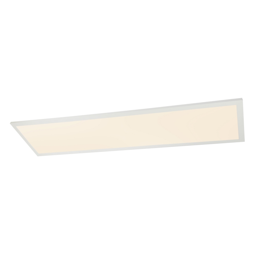 Globo – LED Vgradni panel ROSI LED/40W/230V
