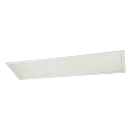 Globo – LED Vgradni panel ROSI LED/40W/230V
