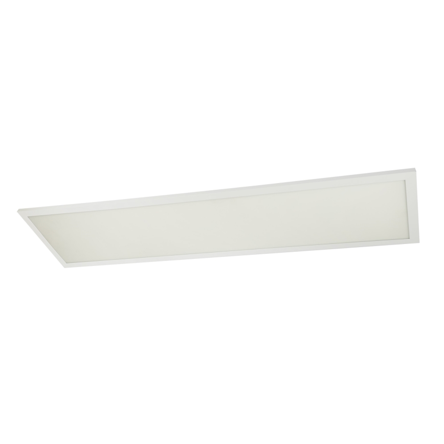 Globo – LED Vgradni panel ROSI LED/40W/230V