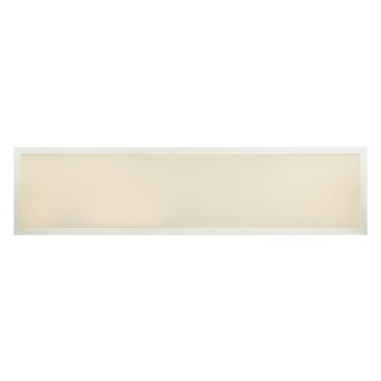Globo – LED Vgradni panel ROSI LED/40W/230V
