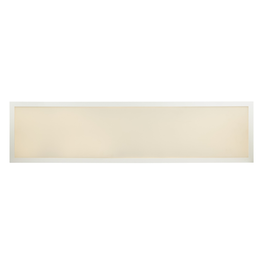 Globo – LED Vgradni panel ROSI LED/40W/230V