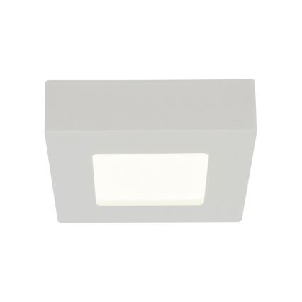 GLOBO - LED Stropna svetilka LED/6W/230V