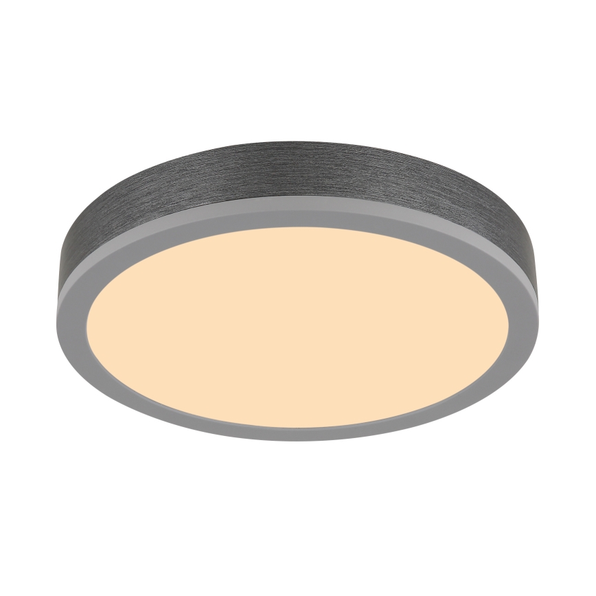 Globo - LED Stropna svetilka LED/12W/230V 3000K pr. 30 cm