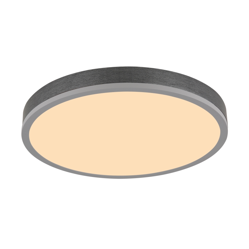 Globo - LED Stropna svetilka LED/24W/230V 3000K pr. 45 cm