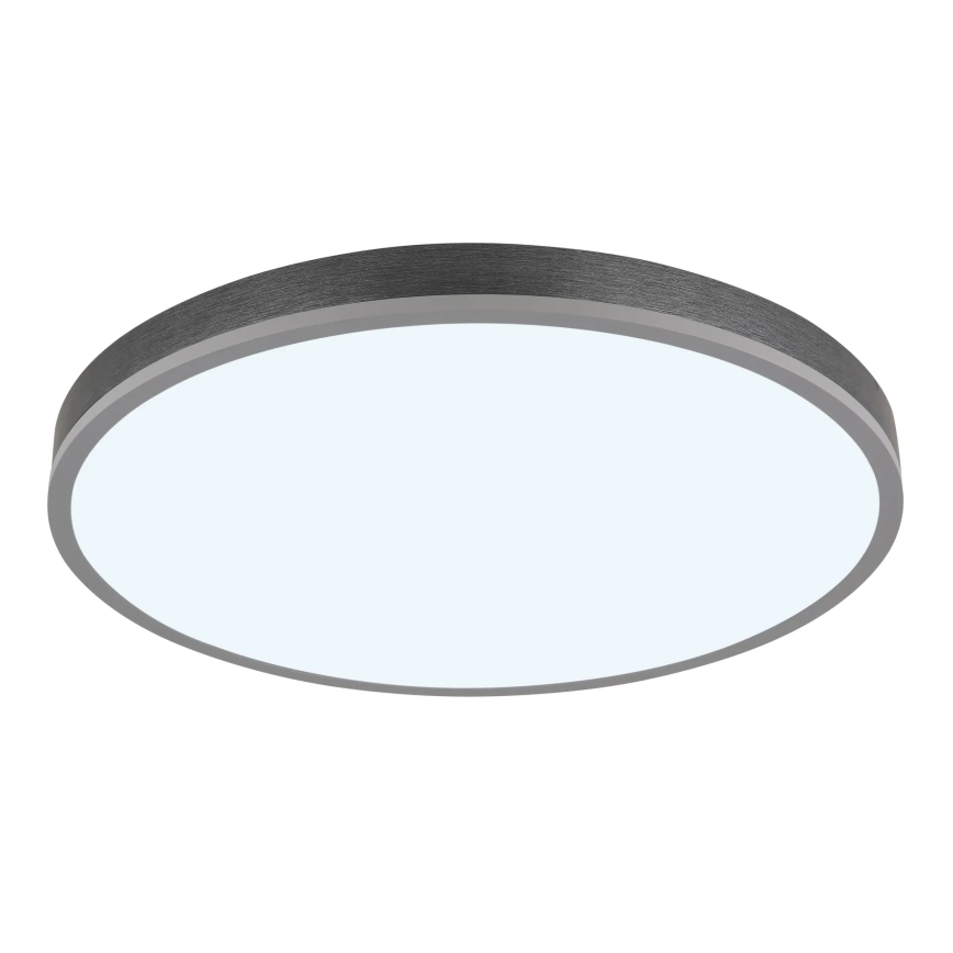 Globo - LED zatemnljivo stropno svetilo LED/40W/230V 2700-6500K premer 60 cm + daljinski upravljalnik