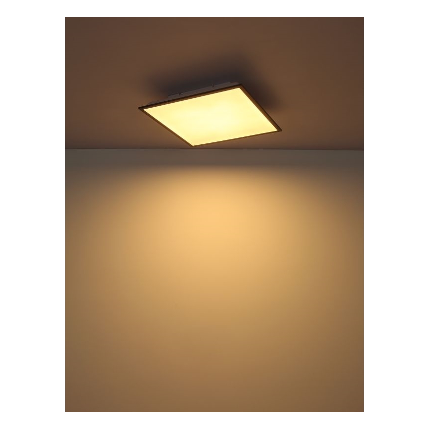 Globo - LED Stropna svetilka LED/24W/230V