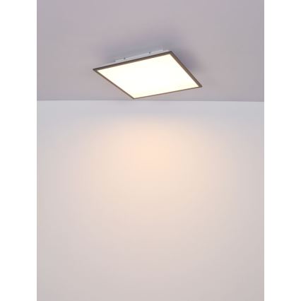 Globo - LED Stropna svetilka LED/24W/230V