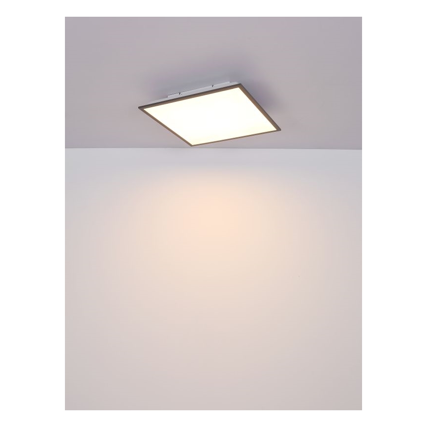 Globo - LED Stropna svetilka LED/24W/230V