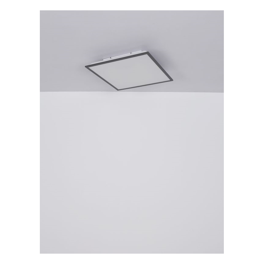 Globo - LED Stropna svetilka LED/24W/230V