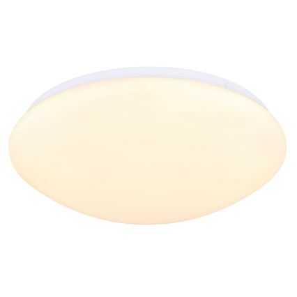 Globo - LED Stropna svetilka LED/18W/230V