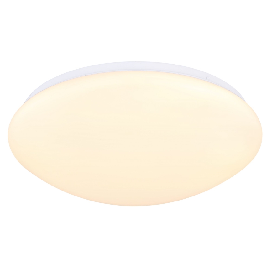 Globo - LED Stropna svetilka LED/18W/230V