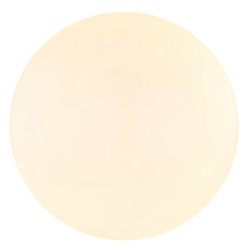 Globo - LED Stropna svetilka LED/18W/230V