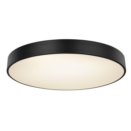 Globo - LED Zatemnitvena stropna svetilka LED/48W/230V 3000-6000K + Daljinski upravljalnik