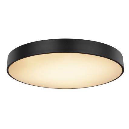 Globo - LED Zatemnitvena stropna svetilka LED/48W/230V 3000-6000K + Daljinski upravljalnik