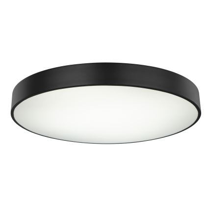 Globo - LED Zatemnitvena stropna svetilka LED/48W/230V 3000-6000K + Daljinski upravljalnik
