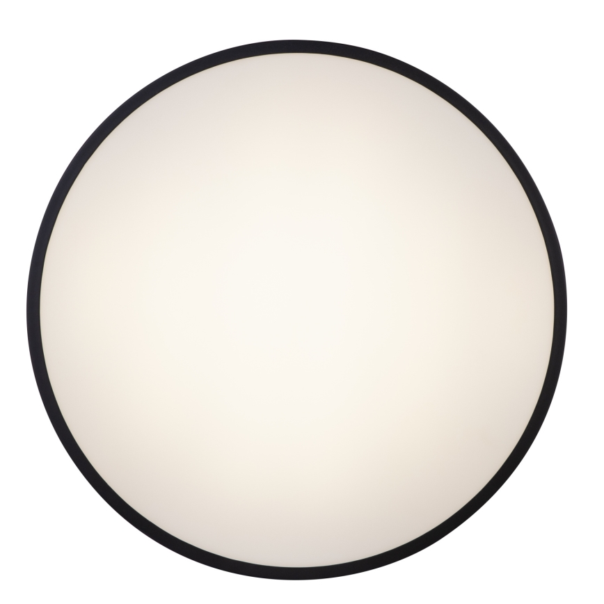 Globo - LED Zatemnitvena stropna svetilka LED/48W/230V 3000-6000K + Daljinski upravljalnik
