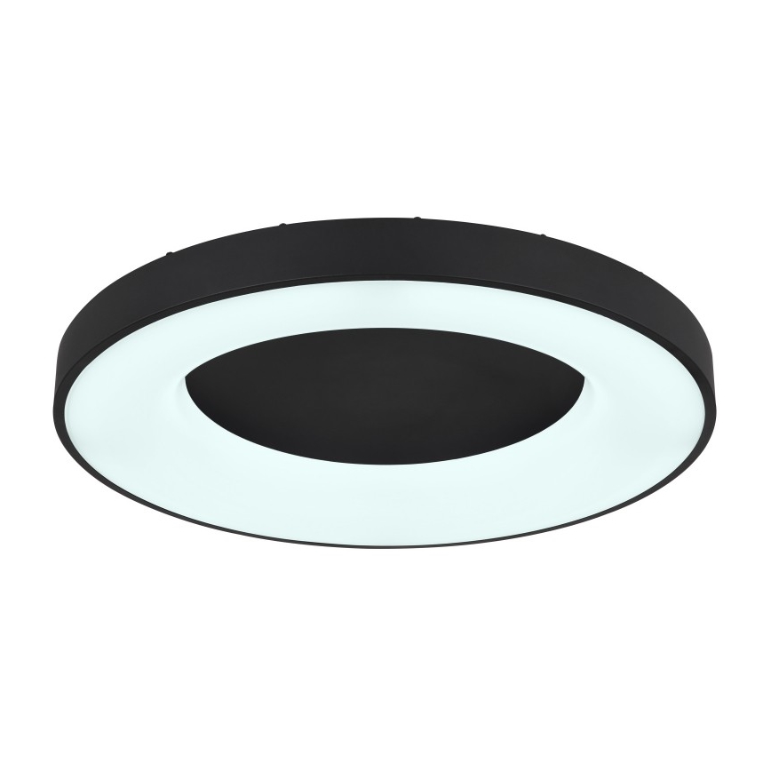 Globo - LED Zatemnitvena stropna svetilka LED/42W/230V 2700-6000K + Daljinski upravljalnik