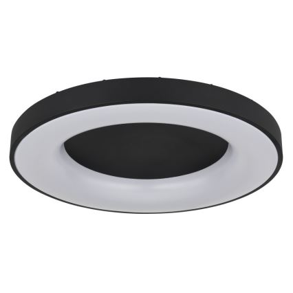 Globo - LED Zatemnitvena stropna svetilka LED/42W/230V 2700-6000K + Daljinski upravljalnik