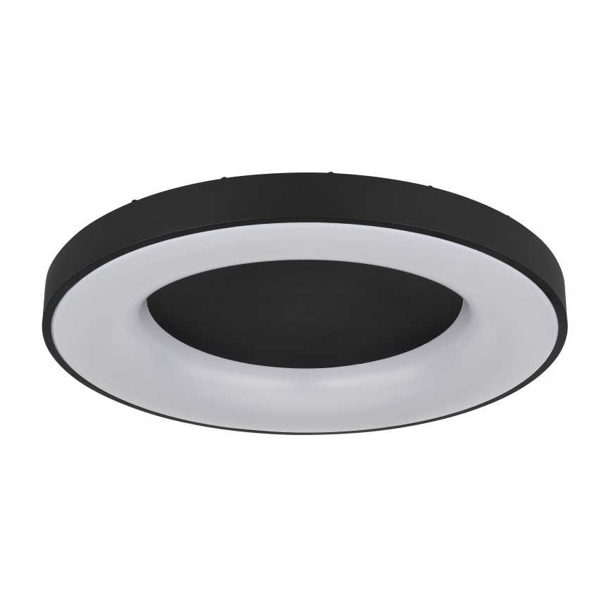 Globo - LED Zatemnitvena stropna svetilka LED/42W/230V 2700-6000K + Daljinski upravljalnik