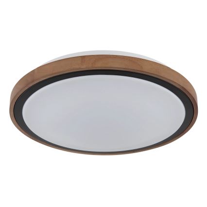 Globo - LED Stropna svetilka LED/18W/230V 3000/4000/6000K