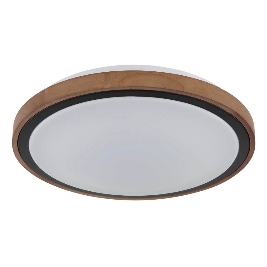 Globo - LED Stropna svetilka LED/18W/230V 3000/4000/6000K