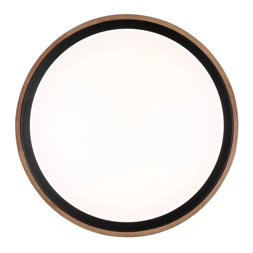 Globo - LED Stropna svetilka LED/18W/230V 3000/4000/6000K