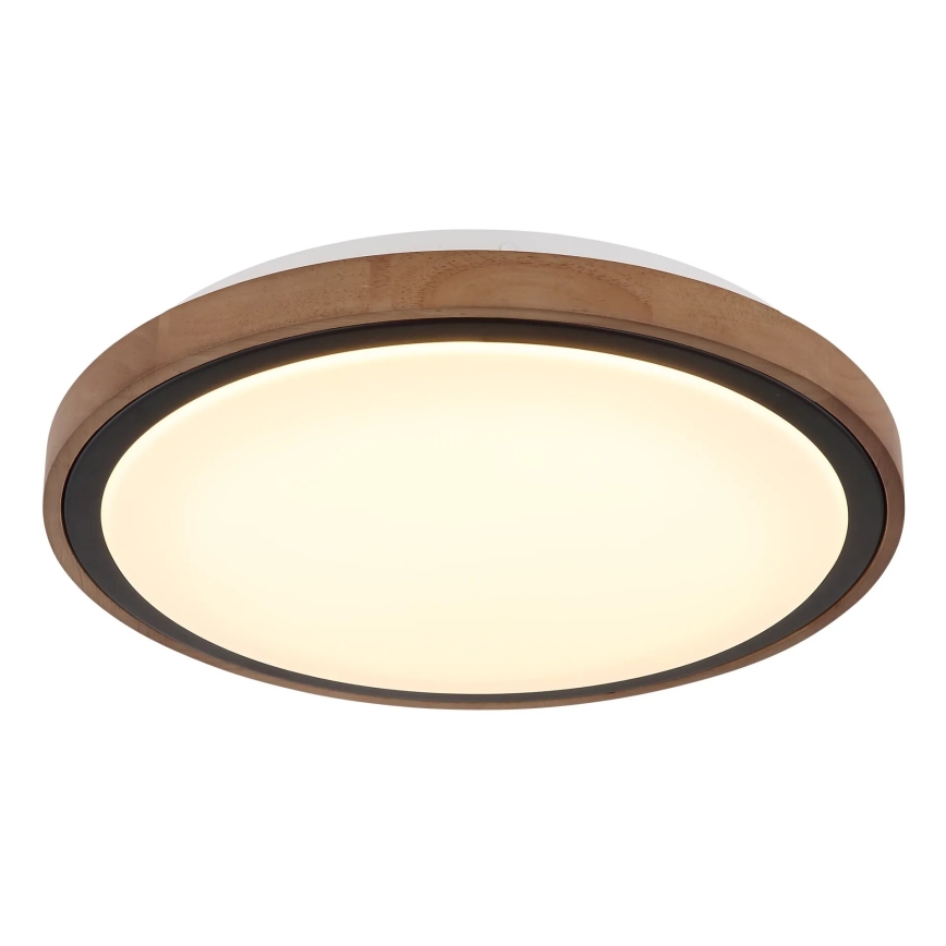 Globo - LED Stropna svetilka LED/18W/230V 3000/4000/6000K