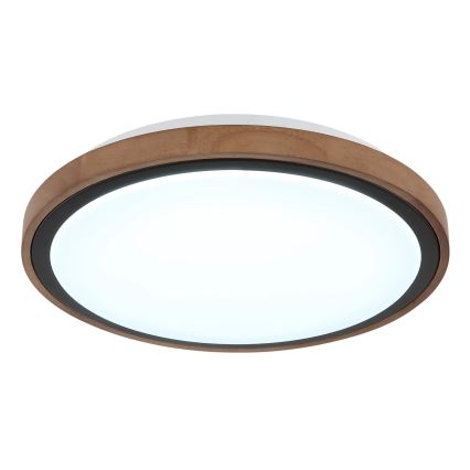 Globo - LED Stropna svetilka LED/18W/230V 3000/4000/6000K