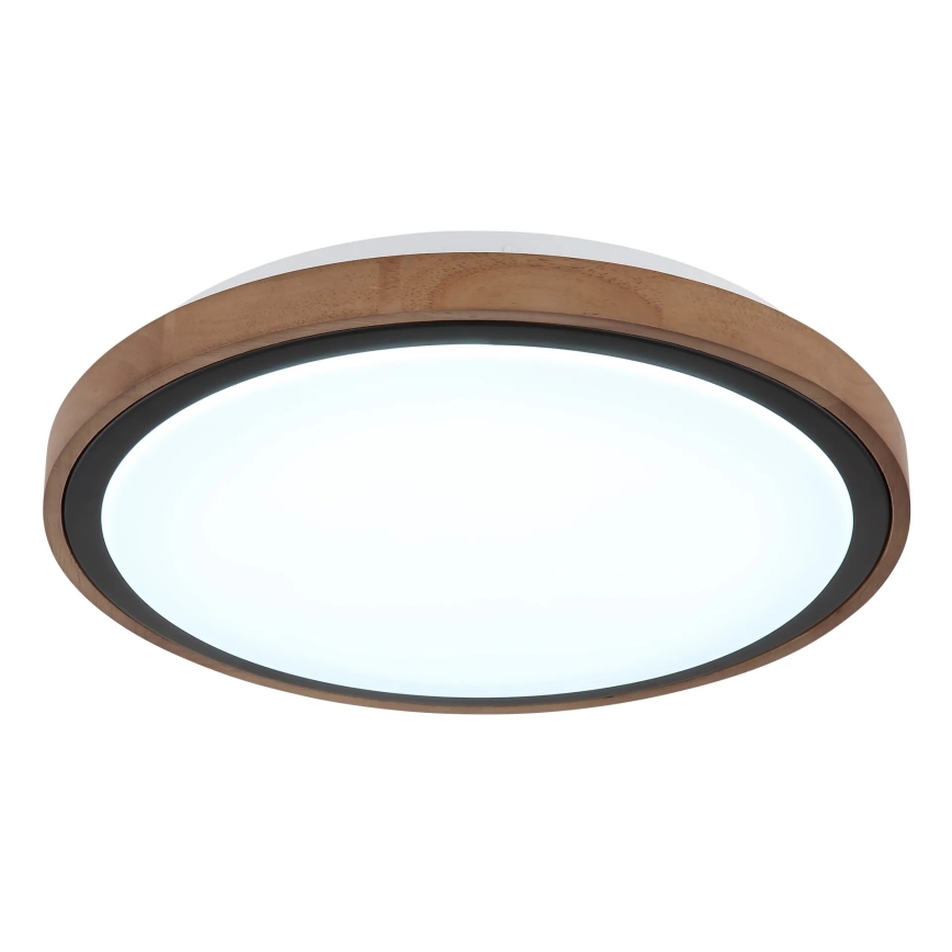 Globo - LED Stropna svetilka LED/18W/230V 3000/4000/6000K