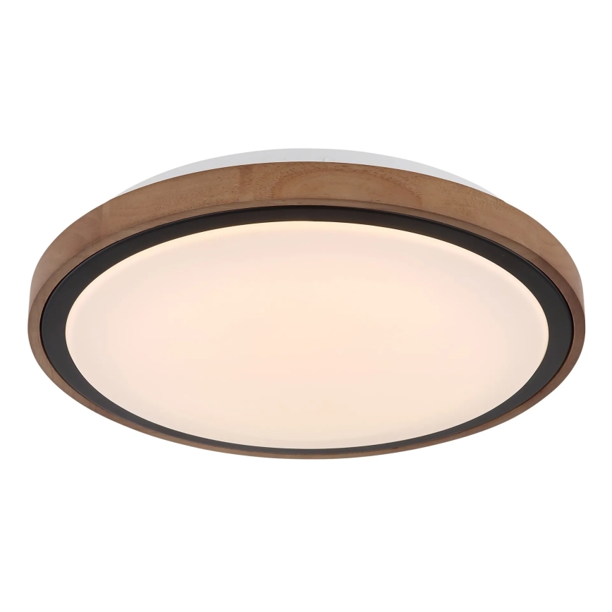 Globo - LED Stropna svetilka LED/18W/230V 3000/4000/6000K