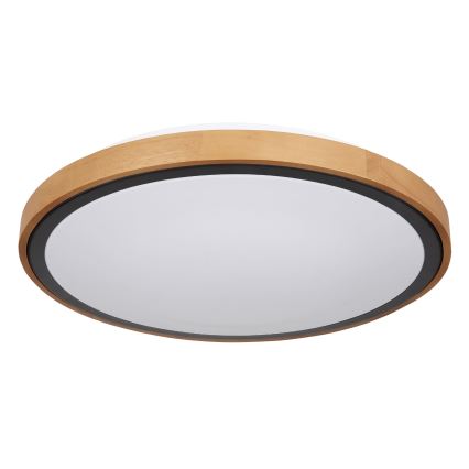 Globo - LED Stropna svetilka LED/24W/230V 3000/4500/6000K pr. 43,7 cm