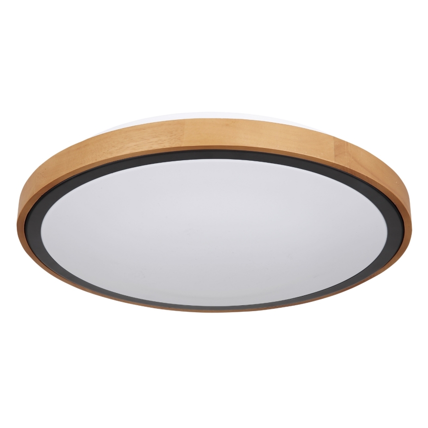 Globo - LED Stropna svetilka LED/24W/230V 3000/4500/6000K pr. 43,7 cm