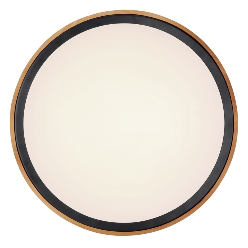Globo - LED Stropna svetilka LED/24W/230V 3000/4500/6000K pr. 43,7 cm