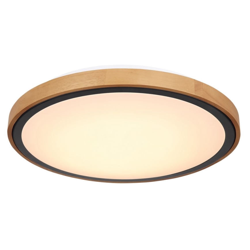 Globo - LED Stropna svetilka LED/24W/230V 3000/4500/6000K pr. 43,7 cm