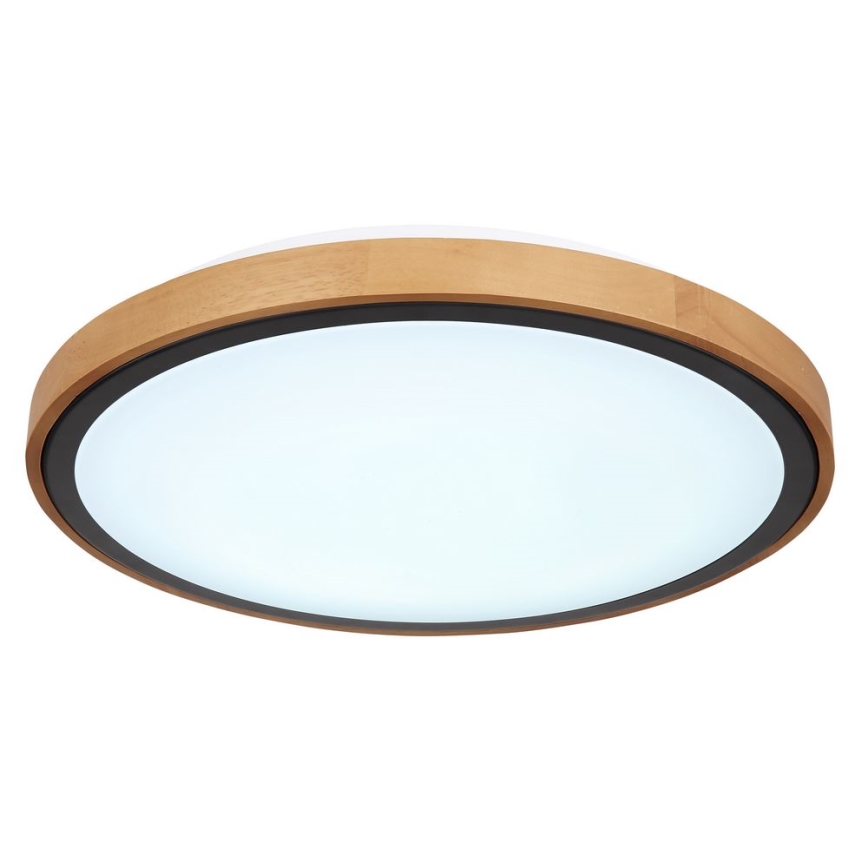 Globo - LED Stropna svetilka LED/24W/230V 3000/4500/6000K pr. 43,7 cm