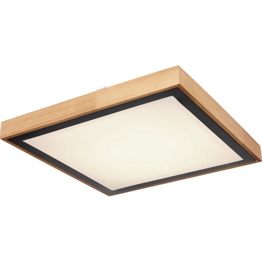 Globo - LED Stropna svetilka LED/24W/230V 3000/4500/6000K